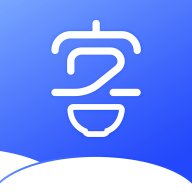 云昊來客APP新版本