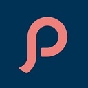 Pinkoi官方應(yīng)用