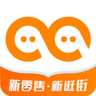 牽豬逛街安卓版