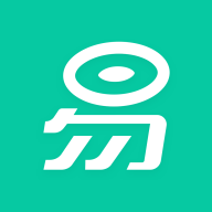 銥云易銷存正式版