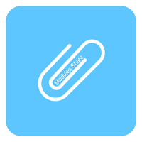 模塊分享APP最新版