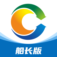 糧運益船長版APP新版
