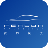 My Fengon App