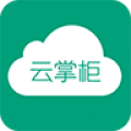云掌柜民宿管理系統(tǒng)官方版