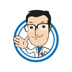 好藥師大藥房官方APP