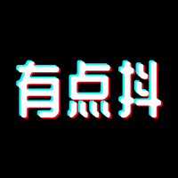 有點(diǎn)抖APP手機(jī)版