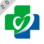 四川省人民醫(yī)院APP