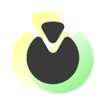 愛說派翻譯耳機安卓版