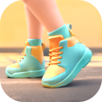素雅計(jì)步app新版本