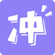 自律打卡APP手機版