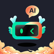 AI創(chuàng)作專家官方版