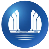 三峽e購(gòu)員工商城官方版
