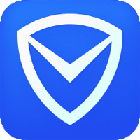 騰訊手機管家測試版版