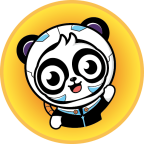 心動版游恰盒子