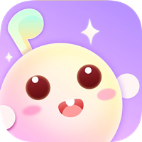 夢音APP安卓版本