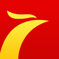 沂河首發(fā)APP