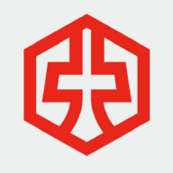 弘建通app新版本