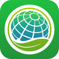 林地通App新版本