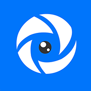 TSCloud官方應(yīng)用