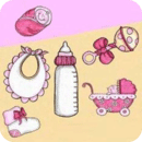 最新版母嬰用品知識APP