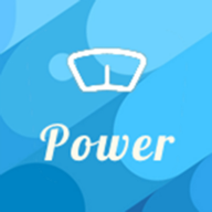 Power健身與減肥工具應(yīng)用