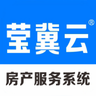 瑩冀云房產(chǎn)APP安卓版