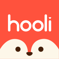 Hooli留學(xué)公寓APP安卓版本