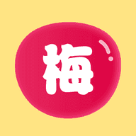 莓梅工具箱官方應用