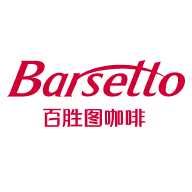 百勝圖咖啡官方版