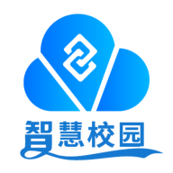 DCZ智慧校園App新版本
