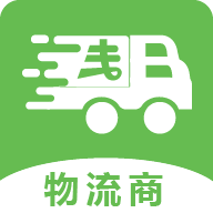 幫夫運(yùn)物流商APP新版本