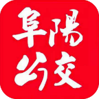公交潁州通APP新版