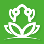 苗幫幫官方版App