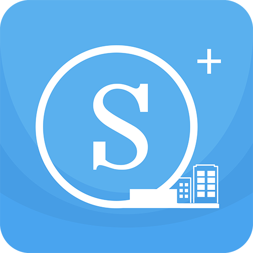 質(zhì)安通APP安卓版