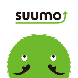 SUUMO官方應(yīng)用