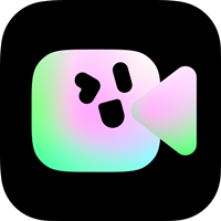 美顏通新版app