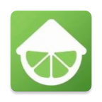 夢家市場官方版app