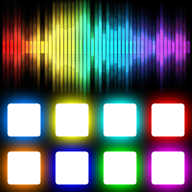 架子鼓節(jié)奏編輯器官方版