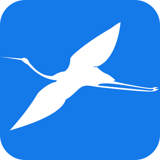 飛鶴商旅app新版本