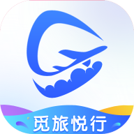 覓旅悅行APP新版本