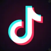 抖音香港版