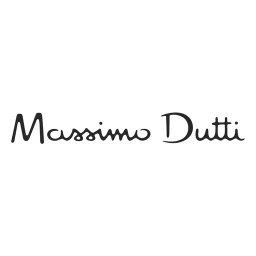 Massimo Dutti官方款