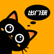 出門玩APP手機(jī)端