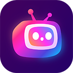 蕾聲短劇APP新版本