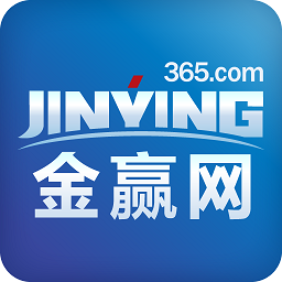 金贏網(wǎng)電商平臺(tái)官方版