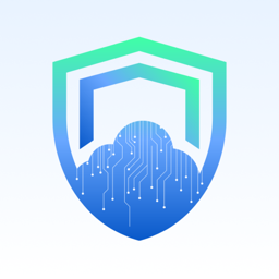 薪安途安卓版 app