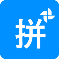 官方版拼音打字練習(xí)軟件