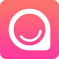 樂瓣月經(jīng)助手