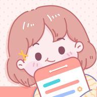 暖暖小月事最新版