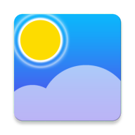 透明天氣App正式版